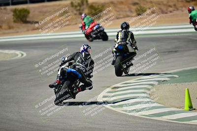 media/Sep-06-2025-TrackXperience (Sat) [[b6dbbb8c62]]/Level 1/Session 3 (Turn 5)/